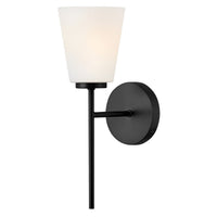 Bri Vanity Light