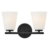 Bri Vanity Light
