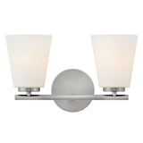 Bri Vanity Light