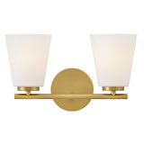 Bri Vanity Light