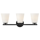 Bri Vanity Light