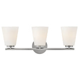Bri Vanity Light