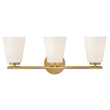 Bri Vanity Light