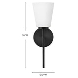 Bri Vanity Light