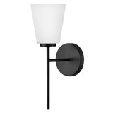Bri Vanity Light