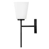 Bri Vanity Light