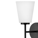 Bri Vanity Light