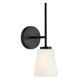 Bri Vanity Light