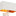 Brian Patrick Flynn for Crystorama Alston Wall Sconce Matte White Antique Gold By Crystorama Detailed View