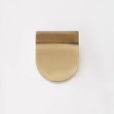 Briarwood Wall Sconce by Hudson Valley