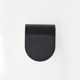 Briarwood Wall Sconce by Hudson Valley