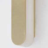 Briarwood Wall Sconce by Hudson Valley