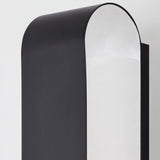 Briarwood Wall Sconce by Hudson Valley