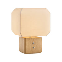 Brice Table Lamp by Hudson Valley