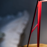 Bridge Table Lamp by Foscarini - View 10