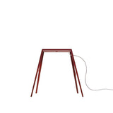 Bridge Table Lamp by Foscarini - View 2