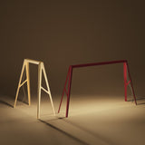 Bridge Table Lamp by Foscarini - View 3