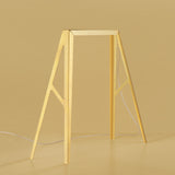 Bridge Table Lamp by Foscarini - View 5