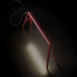 Bridge Table Lamp by Foscarini - View 8