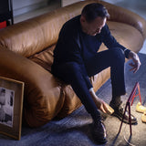 Bridge Table Lamp by Foscarini - Lifestyle View 14