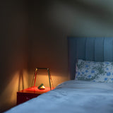 Bridge Table Lamp by Foscarini - Lifestyle View 17