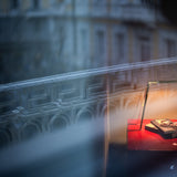 Bridge Table Lamp by Foscarini - Lifestyle View 18