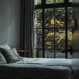 Bridge Table Lamp by Foscarini - Lifestyle View 20