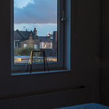 Bridge Table Lamp by Foscarini - Lifestyle View 24