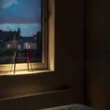 Bridge Table Lamp by Foscarini - Lifestyle View 25