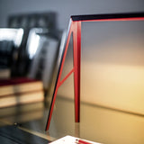 Bridge Table Lamp by Foscarini - Lifestyle View 2