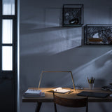 Bridge Table Lamp by Foscarini - Lifestyle View 3