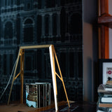 Bridge Table Lamp by Foscarini - Lifestyle View 6