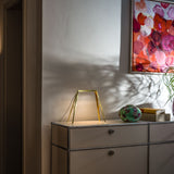 Bridge Table Lamp by Foscarini - Lifestyle View 7