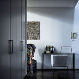 Bridge Table Lamp by Foscarini - Lifestyle View 8