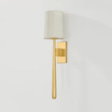 Bridgeton Wall Sconce by Hudson Valley
