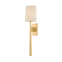 Bridgeton Wall Sconce by Hudson Valley