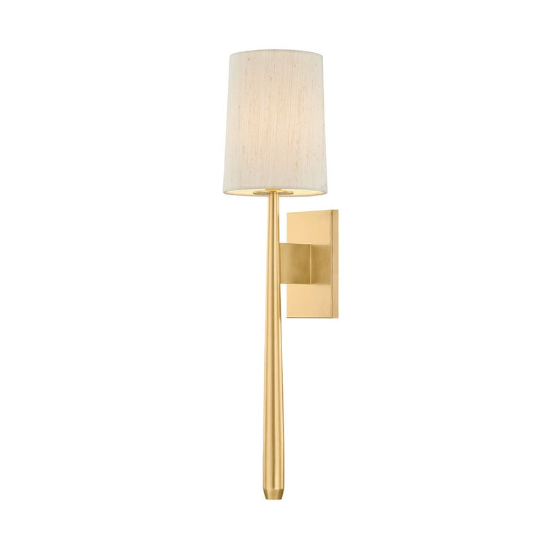Bridgeton Wall Sconce by Hudson Valley