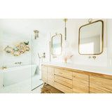 Brielle Pendant lifestyle