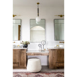 Brielle Pendant lifestyle