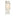 Brielle Sconce 9'' Antique Silver