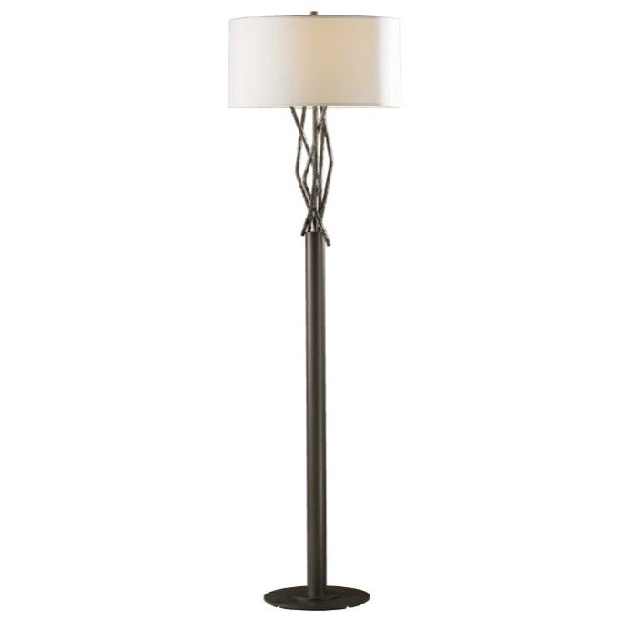 Brindille Floor Lamp