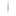 Brindille Mini Pendant in Bronze by Hubbardton Forge