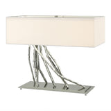 Brindille Table Lamp - Natural Anna Sterling-Hubbardton Forge