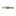 Brindille Wall/Ceiling Light, shown in Sterling, by Hubbardton Forge