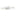 Brindille Wall/Ceiling Light in White by Hubbardton Forge