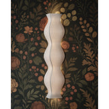Brisa Wall Sconce by Troy Lighting