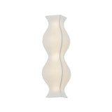 Brisa Wall Sconce - Small by Troy Lighting