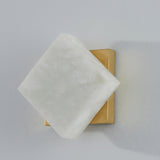 Brockton Wall Sconce by Hudson Valley