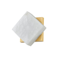 Brockton Wall Sconce by Hudson Valley