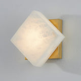 Brockton Wall Sconce by Hudson Valley